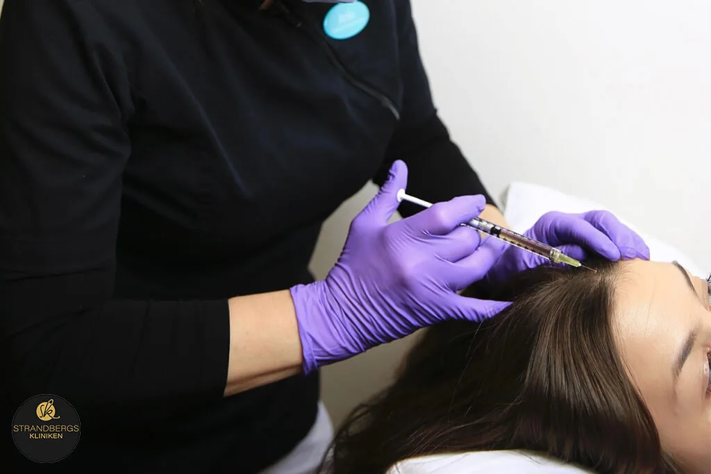 boka tid prp behandling har stockholm boka tid prp behandling har stockholm